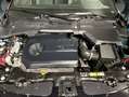 Land Rover Range Rover Evoque P270e S Blau - thumbnail 11