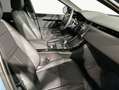 Land Rover Range Rover Evoque P270e S Blau - thumbnail 3