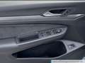 Volkswagen Golf GTE VIII GTE 1.5 TSI DSG Black Style Navi AHK P Bleu - thumbnail 19