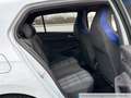 Volkswagen Golf GTE VIII GTE 1.5 TSI DSG Black Style Navi AHK P Bleu - thumbnail 13