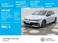Volkswagen Golf GTE VIII GTE 1.5 TSI DSG Black Style Navi AHK P Bleu - thumbnail 1