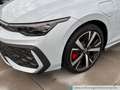 Volkswagen Golf GTE VIII GTE 1.5 TSI DSG Black Style Navi AHK P Bleu - thumbnail 11