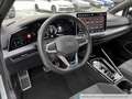 Volkswagen Golf GTE VIII GTE 1.5 TSI DSG Black Style Navi AHK P Blau - thumbnail 14