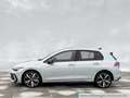 Volkswagen Golf GTE VIII GTE 1.5 TSI DSG Black Style Navi AHK P Blau - thumbnail 4