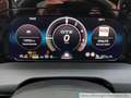 Volkswagen Golf GTE VIII GTE 1.5 TSI DSG Black Style Navi AHK P Blau - thumbnail 21
