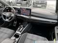 Volkswagen Golf GTE VIII GTE 1.5 TSI DSG Black Style Navi AHK P Blau - thumbnail 8