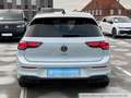 Volkswagen Golf GTE VIII GTE 1.5 TSI DSG Black Style Navi AHK P Bleu - thumbnail 15