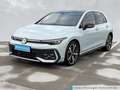 Volkswagen Golf GTE VIII GTE 1.5 TSI DSG Black Style Navi AHK P Bleu - thumbnail 2