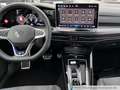 Volkswagen Golf GTE VIII GTE 1.5 TSI DSG Black Style Navi AHK P Bleu - thumbnail 10
