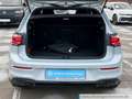 Volkswagen Golf GTE VIII GTE 1.5 TSI DSG Black Style Navi AHK P Blau - thumbnail 22