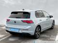 Volkswagen Golf GTE VIII GTE 1.5 TSI DSG Black Style Navi AHK P Blau - thumbnail 5