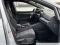 Volkswagen Golf GTE VIII GTE 1.5 TSI DSG Black Style Navi AHK P Blau - thumbnail 7
