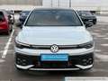 Volkswagen Golf GTE VIII GTE 1.5 TSI DSG Black Style Navi AHK P Bleu - thumbnail 12