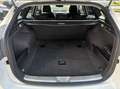 Hyundai i40 cw 2.0 GDI,Trend - Navi, Sitzheizung, RF-Kameraa Білий - thumbnail 16