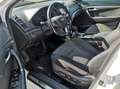 Hyundai i40 cw 2.0 GDI,Trend - Navi, Sitzheizung, RF-Kameraa Білий - thumbnail 7