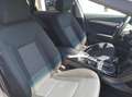 Hyundai i40 cw 2.0 GDI,Trend - Navi, Sitzheizung, RF-Kameraa Білий - thumbnail 8