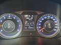 Hyundai i40 cw 2.0 GDI,Trend - Navi, Sitzheizung, RF-Kameraa Білий - thumbnail 9