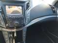 Hyundai i40 cw 2.0 GDI,Trend - Navi, Sitzheizung, RF-Kameraa Білий - thumbnail 11