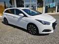 Hyundai i40 cw 2.0 GDI,Trend - Navi, Sitzheizung, RF-Kameraa Білий - thumbnail 3