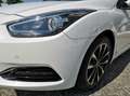 Hyundai i40 cw 2.0 GDI,Trend - Navi, Sitzheizung, RF-Kameraa Білий - thumbnail 17