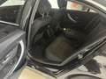 BMW 318 3-Serie (f30) 318i 136pk Aut8 Sportstoelen, Trekha Noir - thumbnail 19