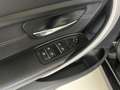BMW 318 3-Serie (f30) 318i 136pk Aut8 Sportstoelen, Trekha Noir - thumbnail 17
