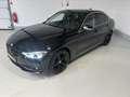 BMW 318 3-Serie (f30) 318i 136pk Aut8 Sportstoelen, Trekha Noir - thumbnail 3