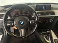 BMW 318 3-Serie (f30) 318i 136pk Aut8 Sportstoelen, Trekha Noir - thumbnail 12