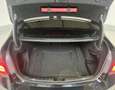 BMW 318 3-Serie (f30) 318i 136pk Aut8 Sportstoelen, Trekha Noir - thumbnail 23
