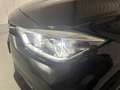 BMW 318 3-Serie (f30) 318i 136pk Aut8 Sportstoelen, Trekha Noir - thumbnail 7