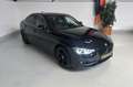 BMW 318 3-Serie (f30) 318i 136pk Aut8 Sportstoelen, Trekha Noir - thumbnail 1