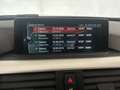 BMW 318 3-Serie (f30) 318i 136pk Aut8 Sportstoelen, Trekha Noir - thumbnail 25