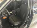 BMW 318 3-Serie (f30) 318i 136pk Aut8 Sportstoelen, Trekha Noir - thumbnail 18