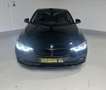 BMW 318 3-Serie (f30) 318i 136pk Aut8 Sportstoelen, Trekha Noir - thumbnail 2