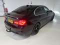 BMW 318 3-Serie (f30) 318i 136pk Aut8 Sportstoelen, Trekha Noir - thumbnail 6