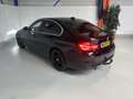 BMW 318 3-Serie (f30) 318i 136pk Aut8 Sportstoelen, Trekha Noir - thumbnail 4