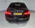 BMW 318 3-Serie (f30) 318i 136pk Aut8 Sportstoelen, Trekha Noir - thumbnail 5