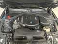BMW 318 3-Serie (f30) 318i 136pk Aut8 Sportstoelen, Trekha Noir - thumbnail 22