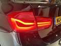 BMW 318 3-Serie (f30) 318i 136pk Aut8 Sportstoelen, Trekha Noir - thumbnail 8
