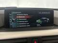 BMW 318 3-Serie (f30) 318i 136pk Aut8 Sportstoelen, Trekha Noir - thumbnail 15