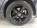 BMW 318 3-Serie (f30) 318i 136pk Aut8 Sportstoelen, Trekha Noir - thumbnail 9