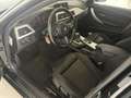 BMW 318 3-Serie (f30) 318i 136pk Aut8 Sportstoelen, Trekha Noir - thumbnail 11