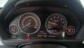BMW 318 3-Serie (f30) 318i 136pk Aut8 Sportstoelen, Trekha Noir - thumbnail 13