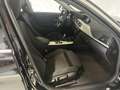 BMW 318 3-Serie (f30) 318i 136pk Aut8 Sportstoelen, Trekha Noir - thumbnail 21