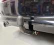 BMW 318 3-Serie (f30) 318i 136pk Aut8 Sportstoelen, Trekha Noir - thumbnail 10