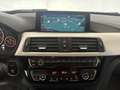 BMW 318 3-Serie (f30) 318i 136pk Aut8 Sportstoelen, Trekha Noir - thumbnail 14