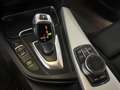 BMW 318 3-Serie (f30) 318i 136pk Aut8 Sportstoelen, Trekha Noir - thumbnail 16