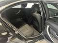 BMW 318 3-Serie (f30) 318i 136pk Aut8 Sportstoelen, Trekha Noir - thumbnail 20