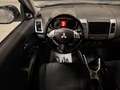 Mitsubishi Outlander Outlander 2.0 Instyle 7 POSTI 4x4 Grau - thumbnail 13