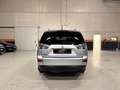 Mitsubishi Outlander Outlander 2.0 Instyle 7 POSTI 4x4 Grau - thumbnail 7